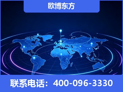 新民-品牌优化