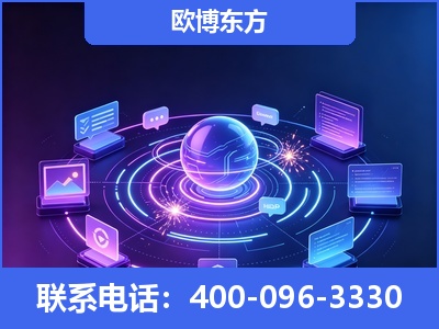新民-AI 检索采信
