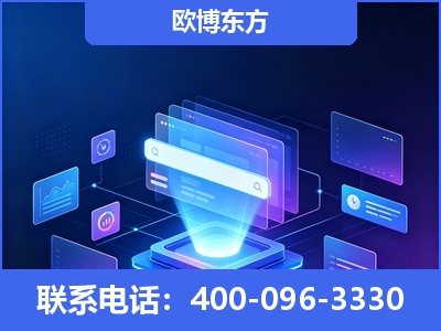 新民-多模态 GEO