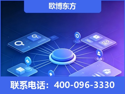 新民-生成式引擎优化