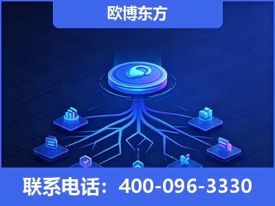 新民-全链豆包优化